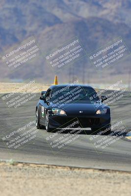 media/Mar-18-2023-Speed Ventures (Sat) [[2b5dd21371]]/2-Orange Group/Session 2 (Turns 9 and 8)/